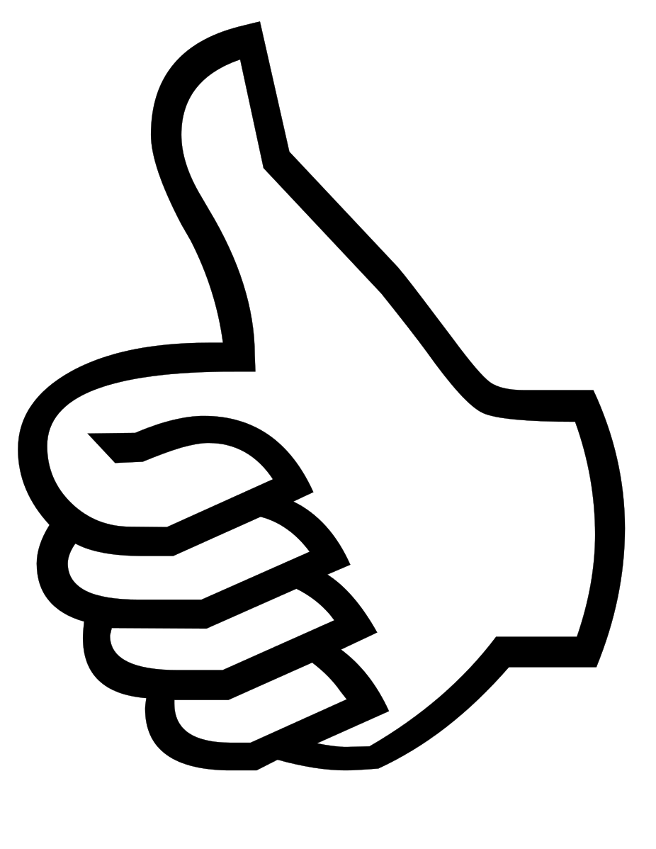 Tommel logo